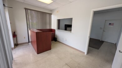 6941 SW 196th Ave, Pembroke Pines, FL à louer Photo intérieure– Image 2 sur 14