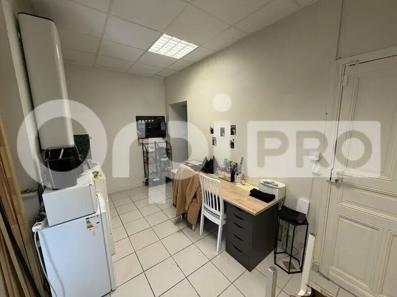 Bureau dans Arras à louer - Photo intérieure – Image 3 sur 12