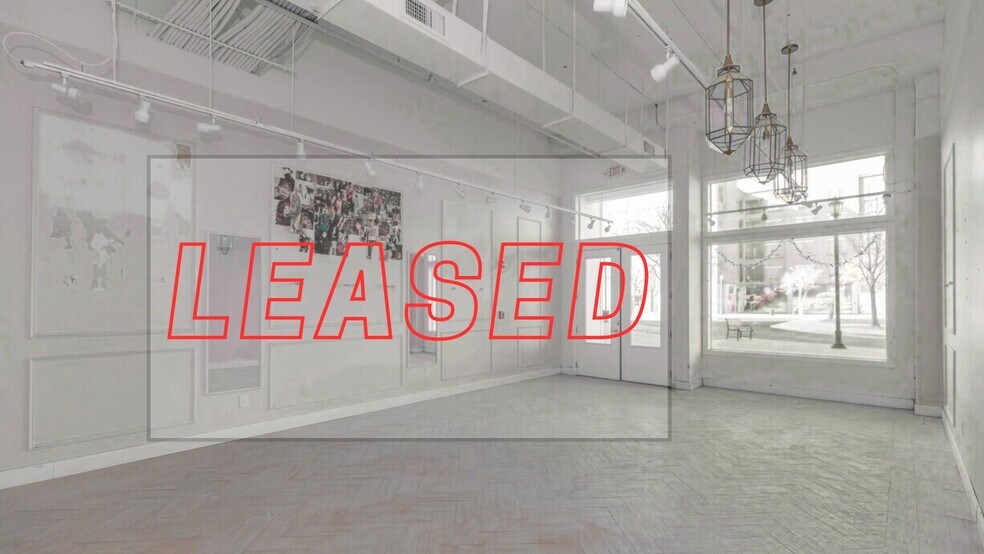 9181 Town Square Blvd, Amarillo, TX à louer - Photo de l’immeuble – Image 2 sur 33