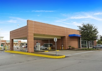 Plus de détails pour 10925 Baymeadows Rd, Jacksonville, FL - Local commercial à louer