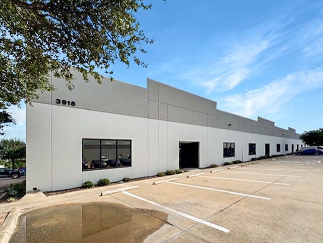 3916 Gattis School Rd, Round Rock, TX à louer Photo de l’immeuble– Image 1 sur 12