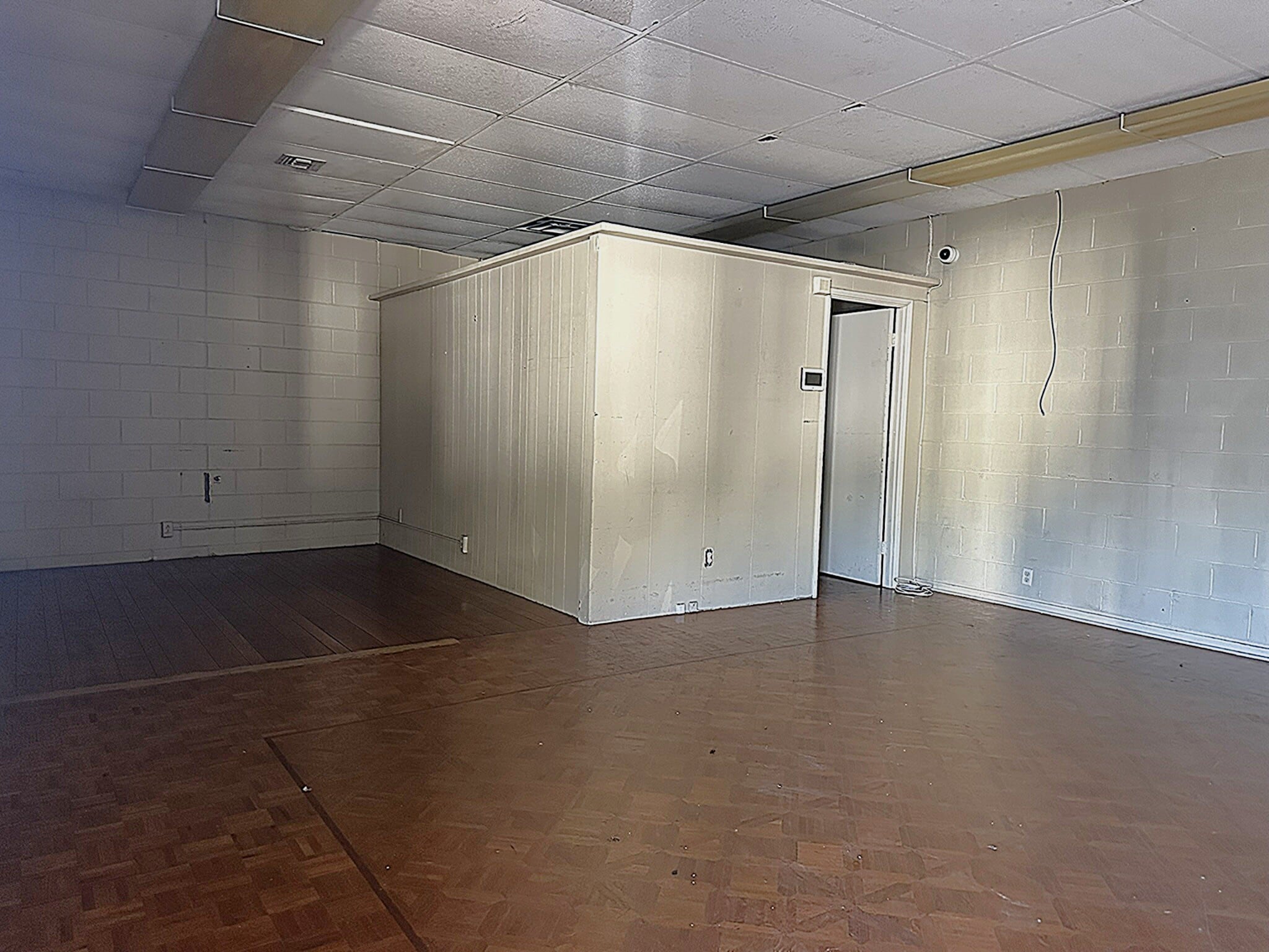 14408 E Whittier Blvd, Whittier, CA à louer Photo intérieure– Image 1 sur 4