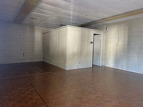 14408 E Whittier Blvd, Whittier, CA à louer Photo intérieure– Image 1 sur 4