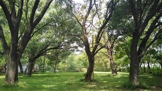 Plus de détails pour 13410 Cullen Blvd, Houston, TX - Terrain à vendre