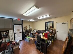 1120 Holland Dr, Boca Raton, FL à louer Photo intérieure– Image 2 sur 13