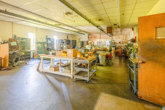 7 Stuart Rd, Chelmsford, MA à louer Photo intérieure– Image 2 sur 2