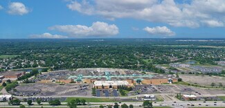 Plus de détails pour 3800 E Main St, St Charles, IL - Local commercial à vendre