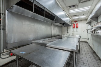 423 Market St, Chattanooga, TN à louer Photo intérieure– Image 2 sur 18