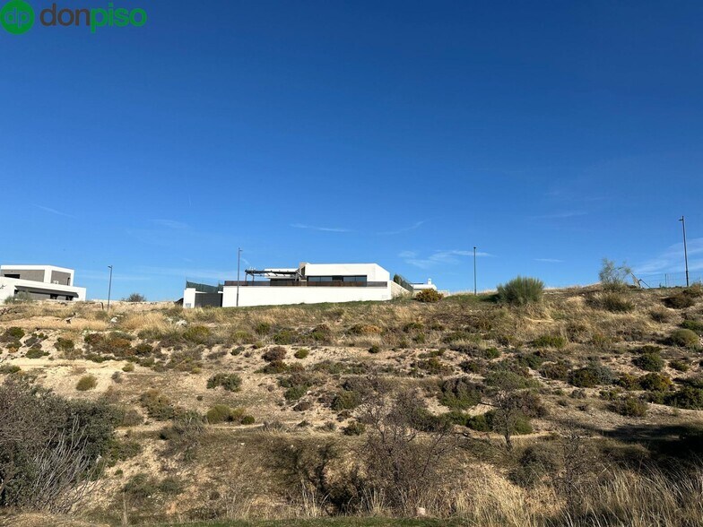 Rio, 68, La Zubia, Granada à vendre - Photo principale – Image 1 sur 11