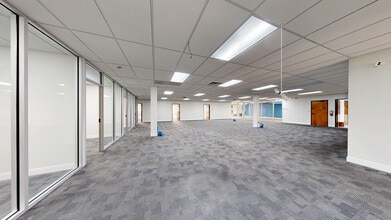 3150 Premier Dr, Irving, TX à louer Numérisation 3D Matterport– Image 1 sur 6