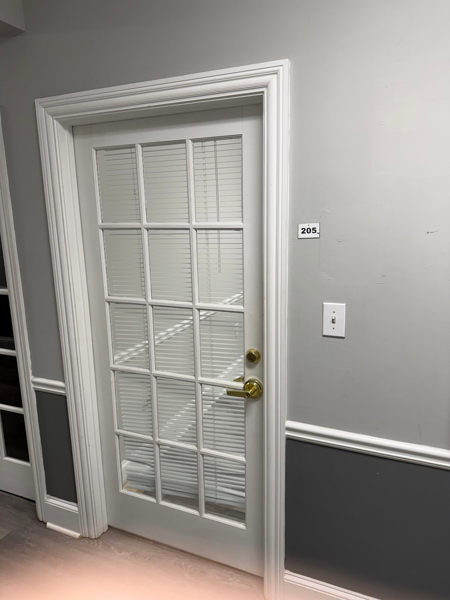 1290 Kennestone Cir, Marietta, GA à louer Photo intérieure– Image 1 sur 6