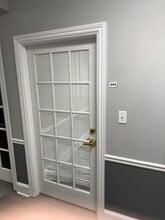 1290 Kennestone Cir, Marietta, GA à louer Photo intérieure– Image 1 sur 6