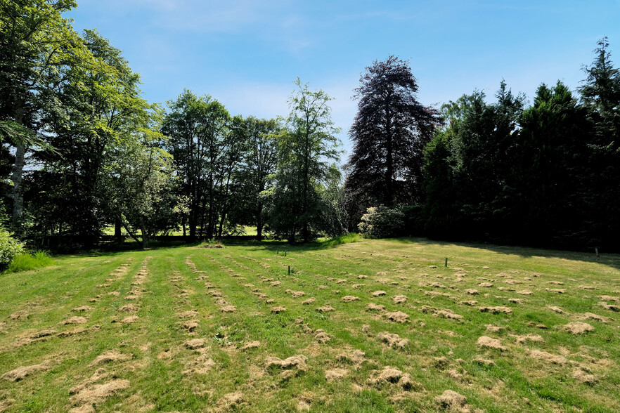 Inchmarlo Rd, Banchory à vendre - Photo de l’immeuble – Image 2 sur 4
