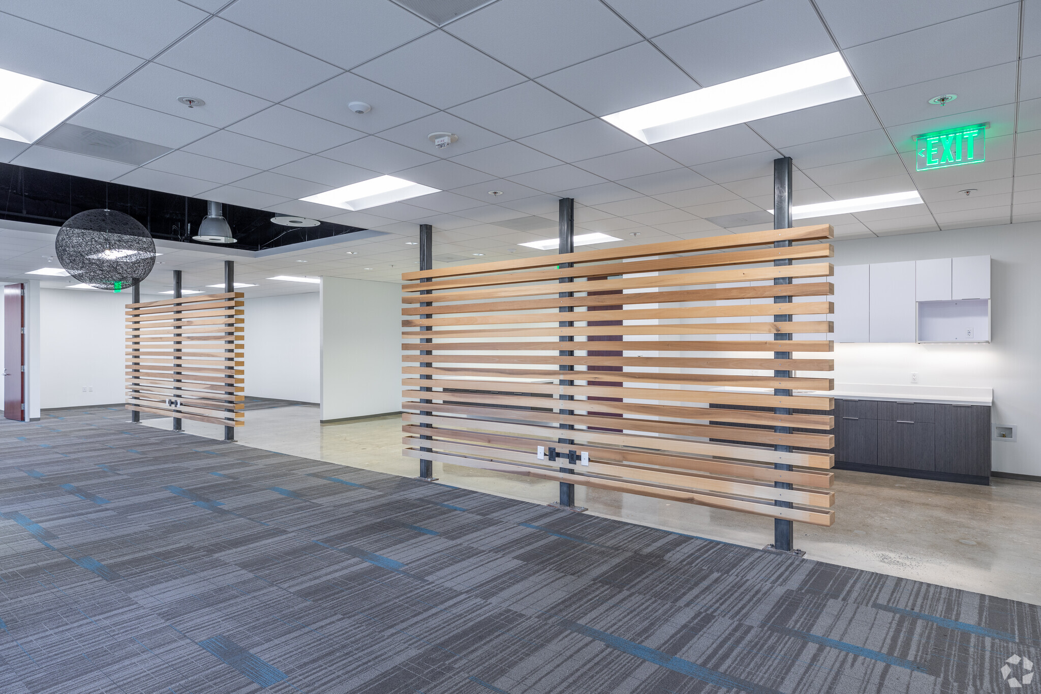 525 B St, San Diego, CA à louer Photo intérieure– Image 1 sur 10