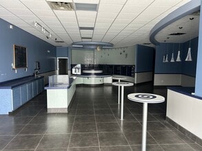 205 Bill Wigington Pky, Jasper, GA à louer Photo intérieure– Image 2 sur 13