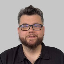 Joe Cummings