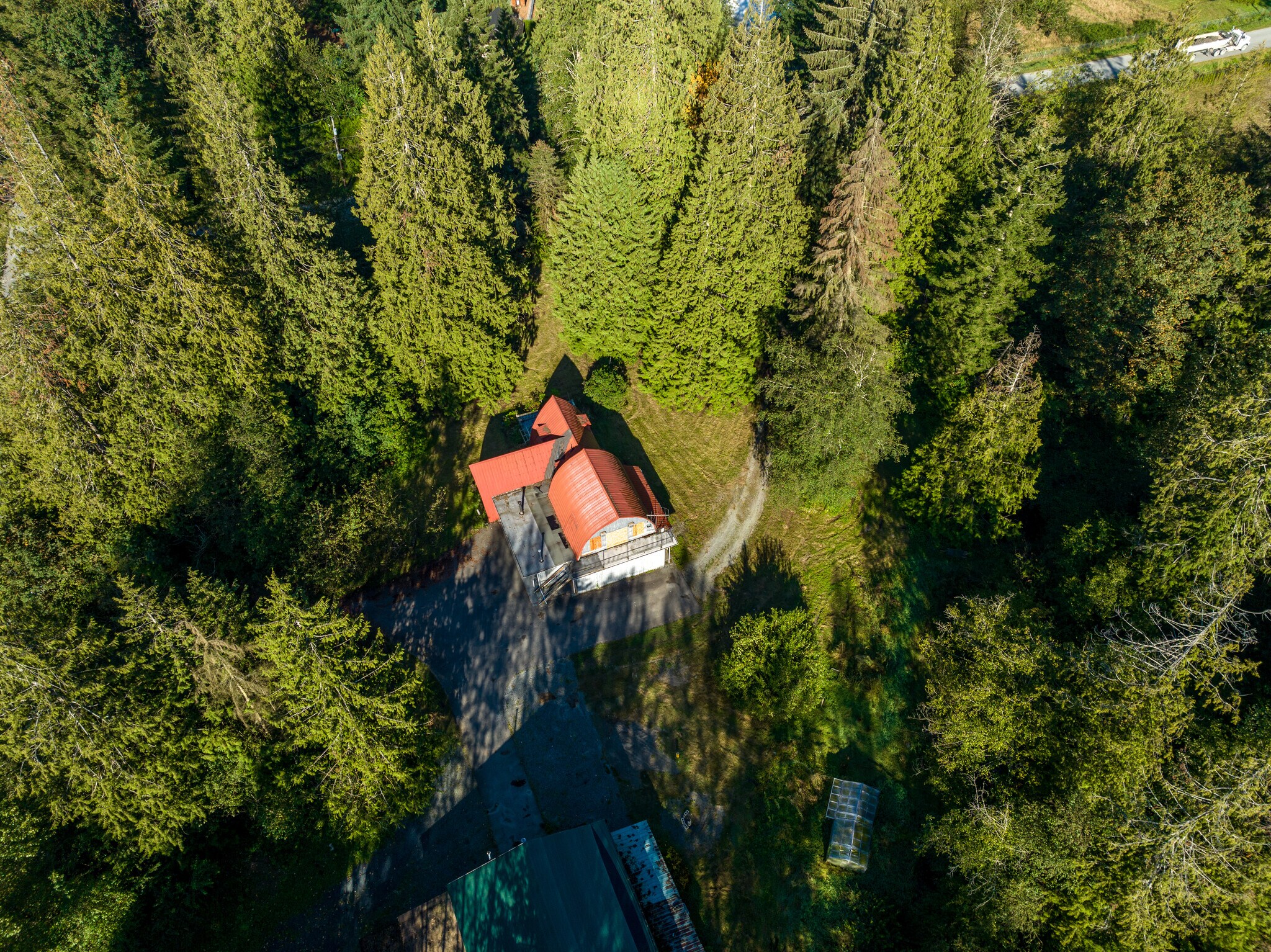 29883 Anderson Av, Mission, BC à vendre Aérien– Image 1 sur 4