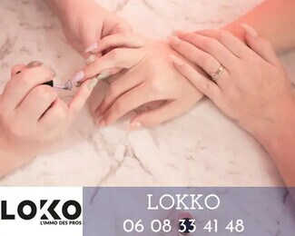 Plus de détails pour Local commercial à louer