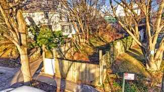 Plus de détails pour 115-15 Curzon rd, Richmond Hill, NY - Terrain à vendre