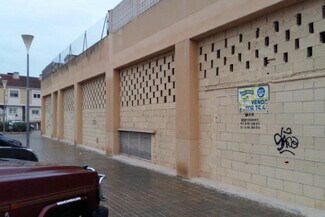 Plus de détails pour Logement à vendre