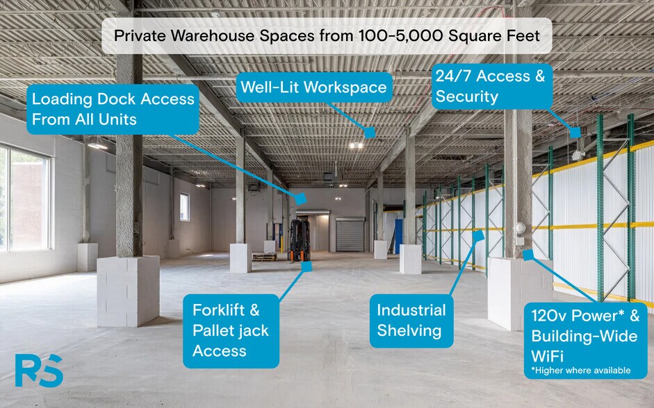 35 Obrien St, Kearny, NJ à louer - Photo de l’immeuble – Image 2 sur 26