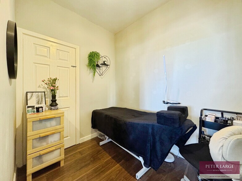 75 Foryd Rd, Rhyl à vendre - Photo de l’immeuble – Image 3 sur 10