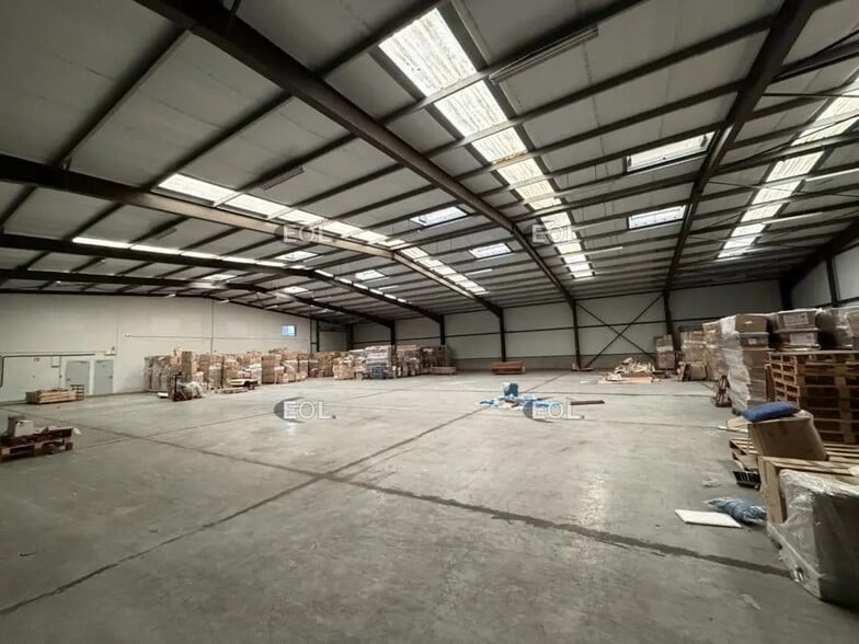 56 Rue Kléber, Woincourt à vendre - Photo de l’immeuble – Image 2 sur 21