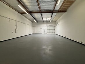 2730 Monterey St, Torrance, CA à louer Photo intérieure– Image 2 sur 4