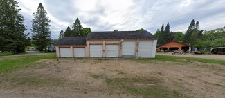 Plus de détails pour 502 Broad st, Crandon, WI - Terrain à vendre