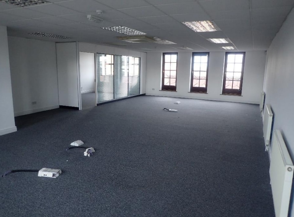 427 Lichfield Rd, Birmingham à louer Photo intérieure– Image 1 sur 2