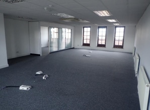 427 Lichfield Rd, Birmingham à louer Photo intérieure– Image 1 sur 2