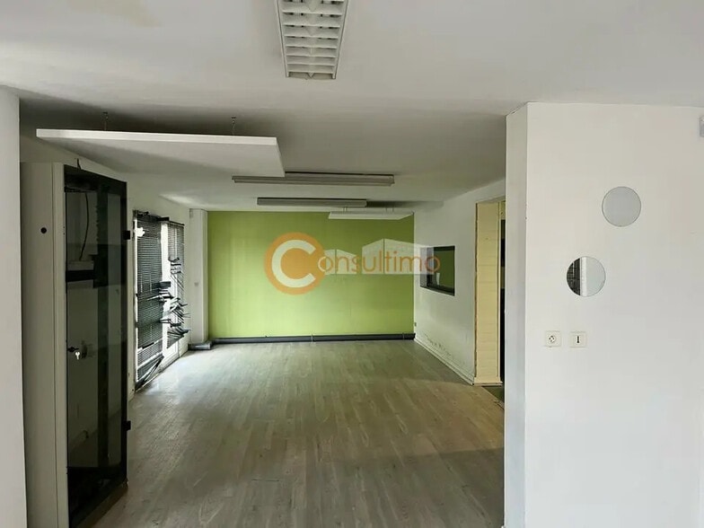 Industriel/Logistique dans Martillac à louer - Photo intérieure – Image 2 sur 5