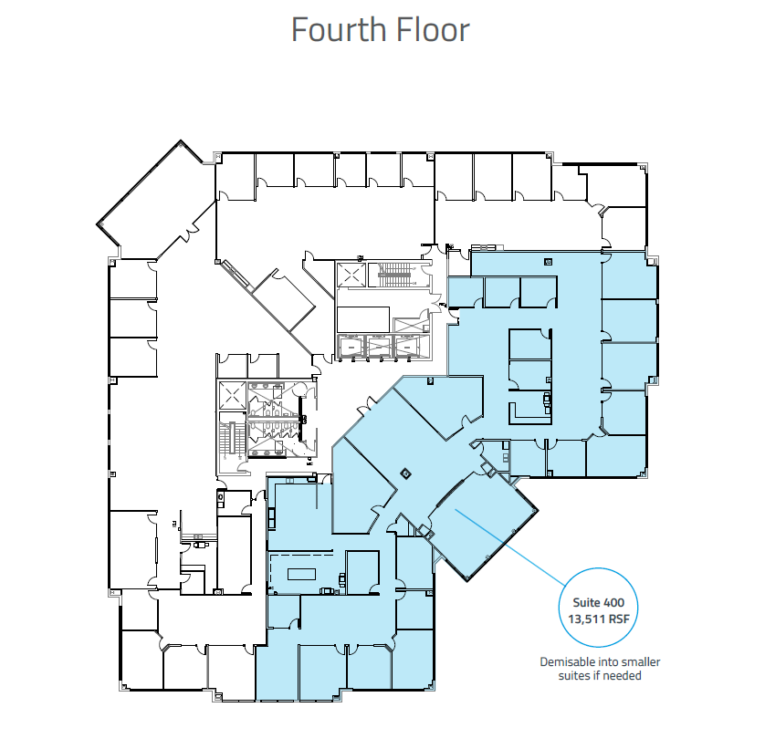 3400 Ashton Blvd, Lehi, UT à louer Plan d’étage– Image 1 sur 1