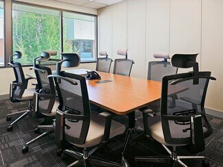 Plus de détails pour 555 Andover Park W, Tukwila, WA - Coworking à louer