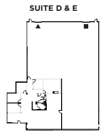 9129 MONROE Rd, Charlotte, NC à louer Autre– Image 1 sur 1