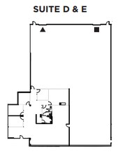 9129 MONROE Rd, Charlotte, NC à louer Autre– Image 1 sur 1