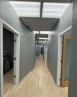 Interior Photo