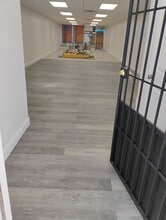 6303-6343 Miramar Pky, Miramar, FL à louer Photo intérieure– Image 2 sur 3