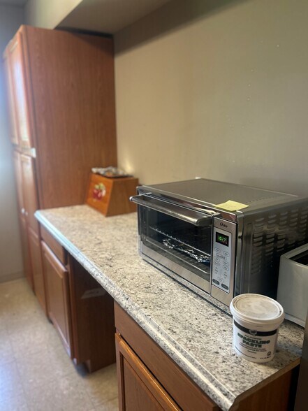 272 James Burr Blvd, Kearneysville, WV à louer - Photo intérieure – Image 3 sur 7