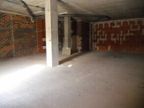 Local commercial dans Manresa, Barcelona à louer Photo intérieure– Image 2 sur 4