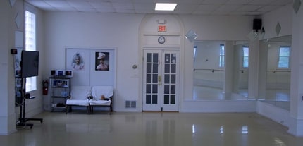 667 Central Ave, Highland Park, IL à louer Photo intérieure– Image 2 sur 6