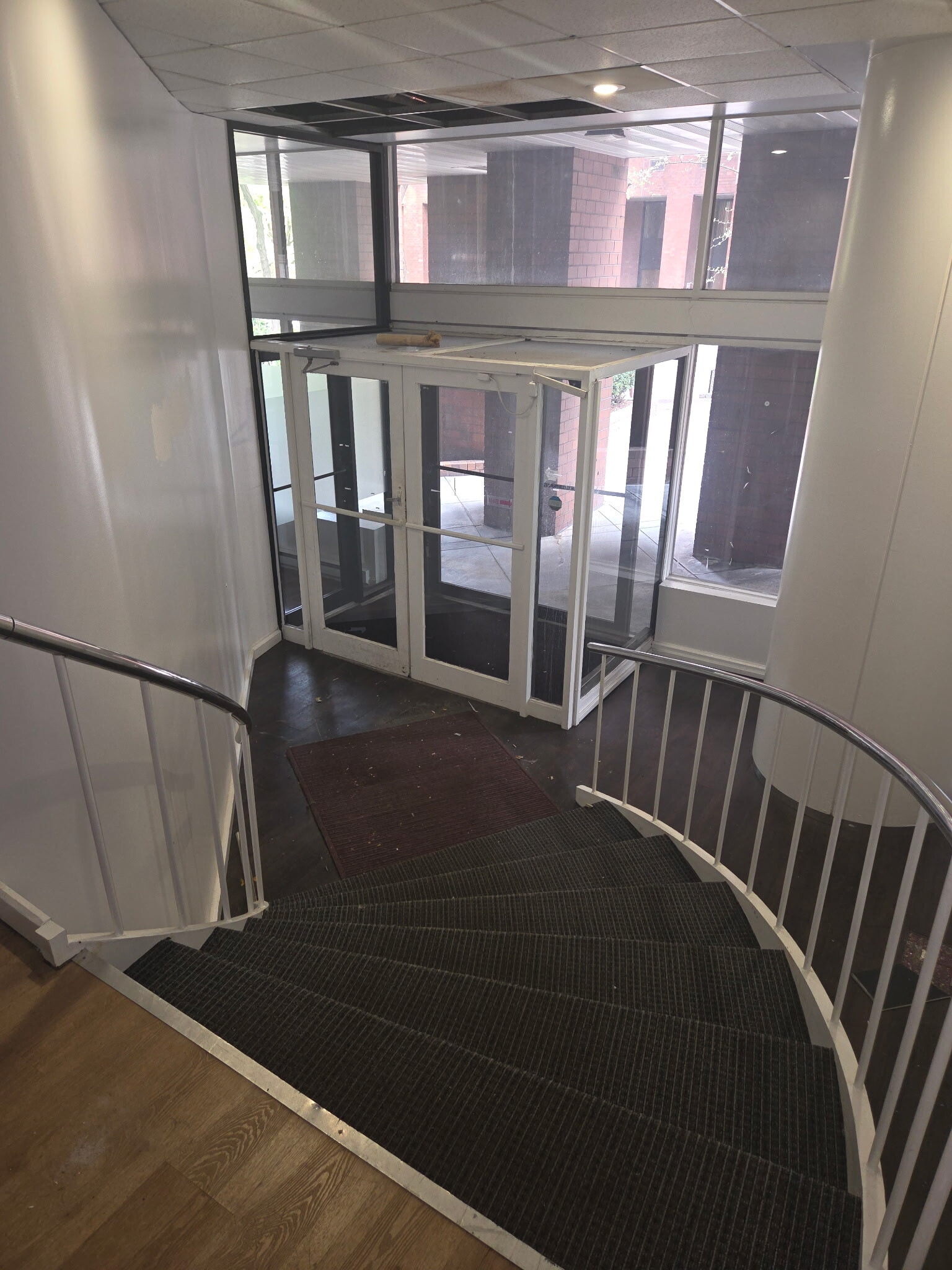 1601-1641 3rd Ave, New York, NY à louer Photo intérieure– Image 1 sur 9