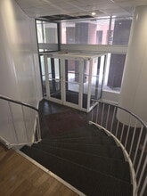 1601-1641 3rd Ave, New York, NY à louer Photo intérieure– Image 1 sur 9