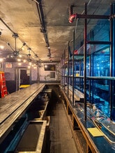 275 W 22nd St, New York, NY à louer Photo intérieure– Image 1 sur 5