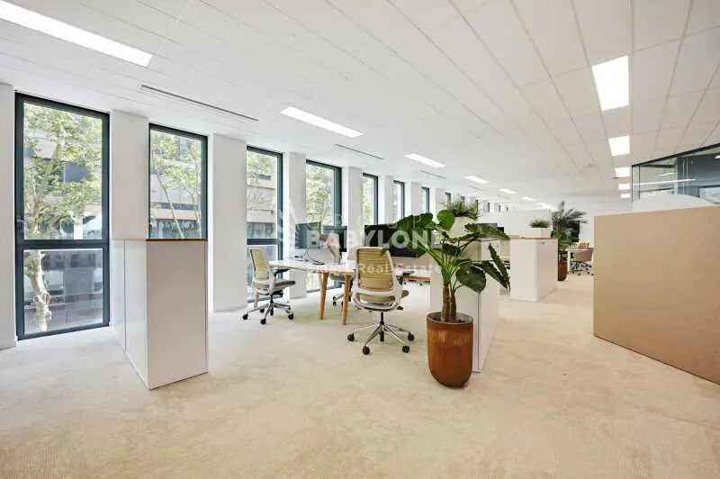 152 Avenue Pierre Brossolette, Malakoff à louer - Photo de l’immeuble – Image 3 sur 13