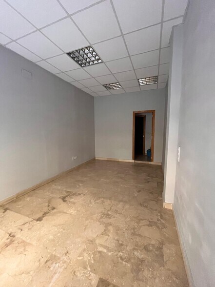 Carrer de Salvador Enguix, 6, Alzira, Valencia à louer - Photo intérieure – Image 3 sur 12