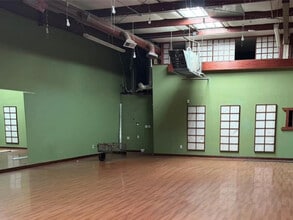 3028 Esplanade Rd, Chico, CA à louer Photo intérieure– Image 2 sur 4