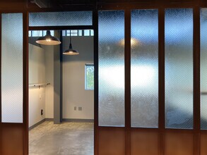 3457 Ringsby Ct, Denver, CO à louer Photo intérieure– Image 2 sur 6