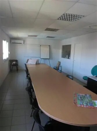 Industriel/Logistique dans Perpignan à vendre - Photo intérieure – Image 3 sur 4