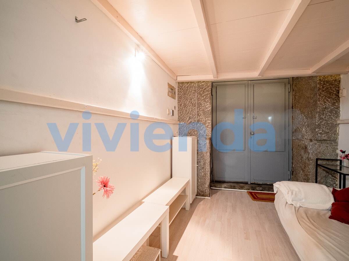 Madrid, MAD 28015 - Lot 01 -  - Plan d’étage - Image 1 of 8